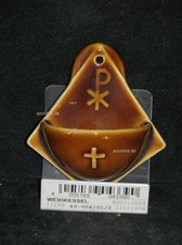 +# A013212_16 Goebel Archiv