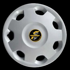 Opel Agila Dal 2000 >  Una