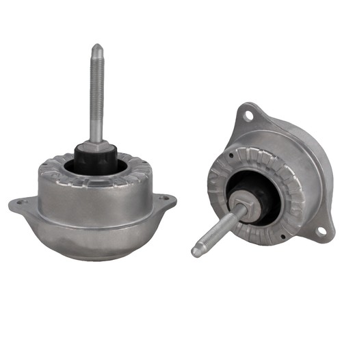Per porsche 996 3 6 - 996, 3.4/3.6
