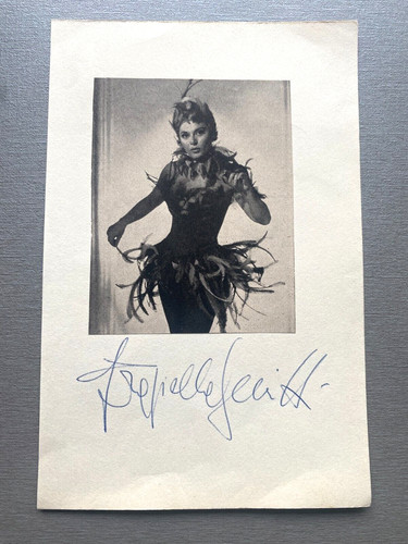 Graziella sciutti - graziella, (†2001)