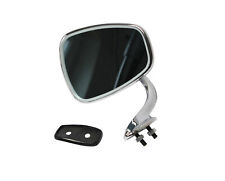 Specchio retrovisore sinistro