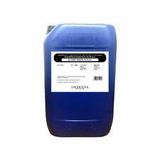 Glicerina Vegetale Liquida