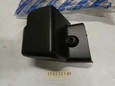 Modanatura Rivestimento Sedile