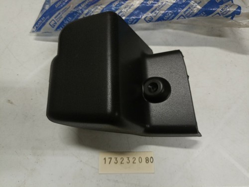 Modanatura rivestimento sedile - rivestimento,