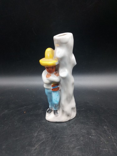 Vaso vintage giappone ceramica - giappone,