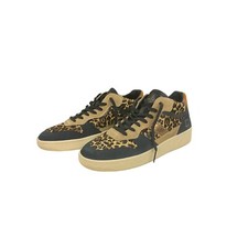 Sneakers D.A.T.E. Court 2.0