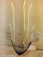 PARABREZZA YAMAHA MAJESTY 250 dal 2000 ART.21986 paravento