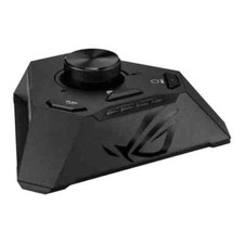 ASUS ROG STRIX HIVE! DAC