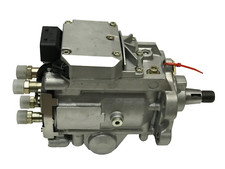 Pompa iniezione Bosch BMW