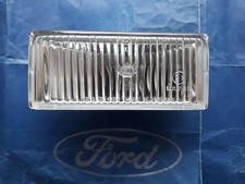 Nuovo originale Ford Fiesta