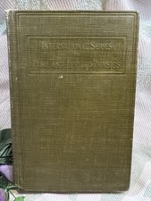 Quantum Mechanics Schiff 1955