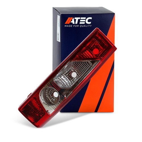 Atec fanale posteriore destro - fanale,