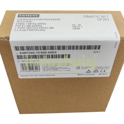 6gk7 343 1cx00 0xe0 - 6gk7, 343-1cx00-0xe0