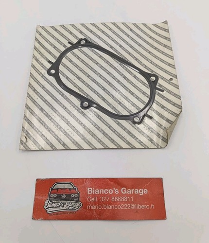 Guarnizione carter 46459863 - carter,