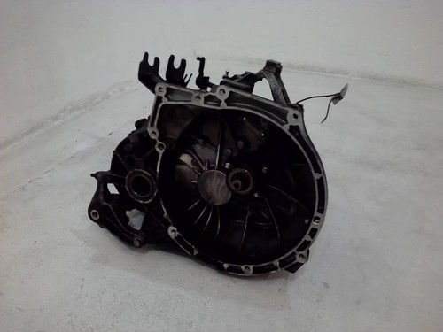 1481206 g8db cambio meccanico - g8db,