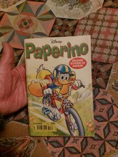 Walt Disney Paperino N. 276
