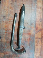 Zündapp 434 Bergsteiger M 25