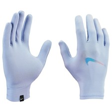 Nike Pacer Liner Running