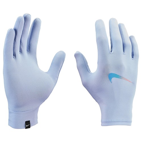 Nike pacer liner - nike,
