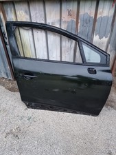 Porta anteriore destra Renault