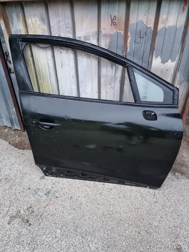 Porta anteriore destra - , renault