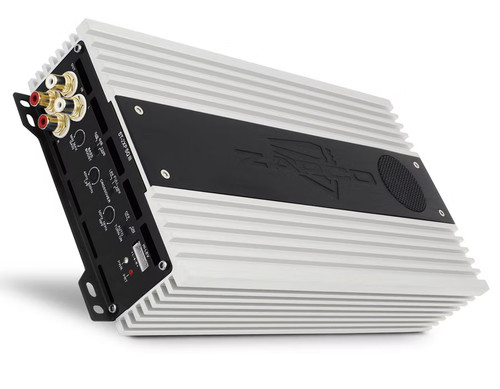 2xp iii zapco stx - st-2xp,