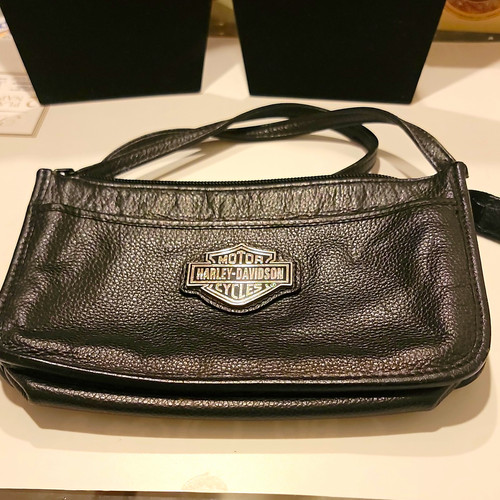 Borsa tracolla - a,