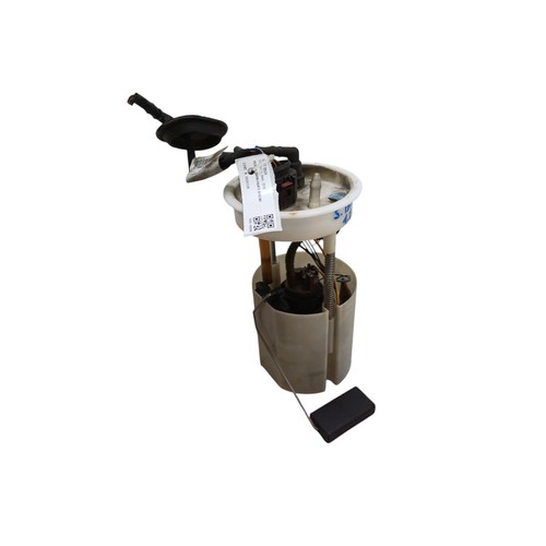 Pompa carburante per seat - pompa,