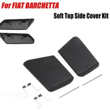 Per FIAT BARCHETTA Kit