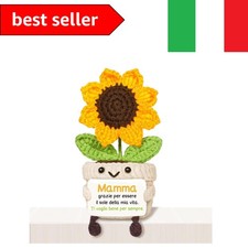 Regalo Mamma, Regalo Mamma