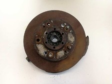 AJ99J21A SNODO ANTERIORE