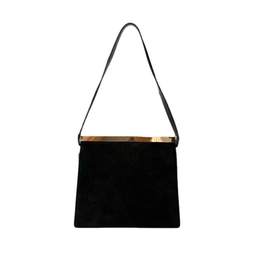 Borsa tracolla tom - borsa,