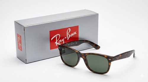 Ray ban rb2132 - ray-ban rb2132, 902