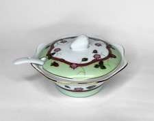 05350 Marta Marzotto