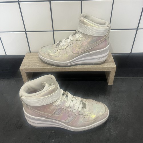 Nike dunk sky lunar 2 - lunar,