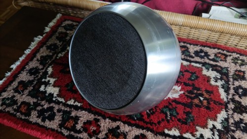 Telefunken altoparlanti - telefunken,