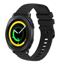 Samsung galaxy gear sport - galaxy,