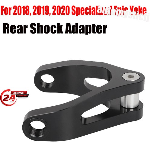 Per specialized epic yoke - per,
