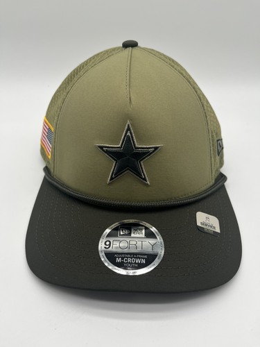 Cappello snapback dallas - cappello,
