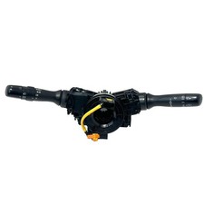 DEVIOLUCI TOYOTA YARIS 3 SERIE 1.0 BENZINA (XP130)(2011-2014) DEVIO LUCI