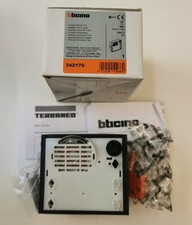 Bticino 342170 modulo - -, fonico
