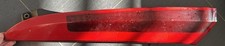 30678220 fanale posteriore - 30678220,