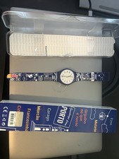 Swatch Destination Special –