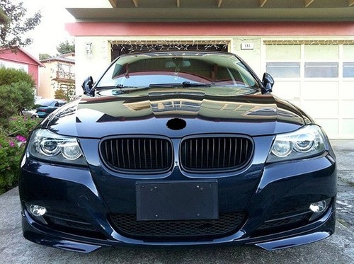 Compatible avec bmw - série, 3
