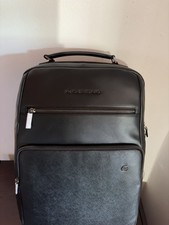 Zaino Piquadro per pc