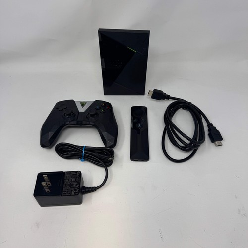 Nvidia shield hdr - nvidia,