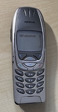 Nokia 6310i Rivenditore
