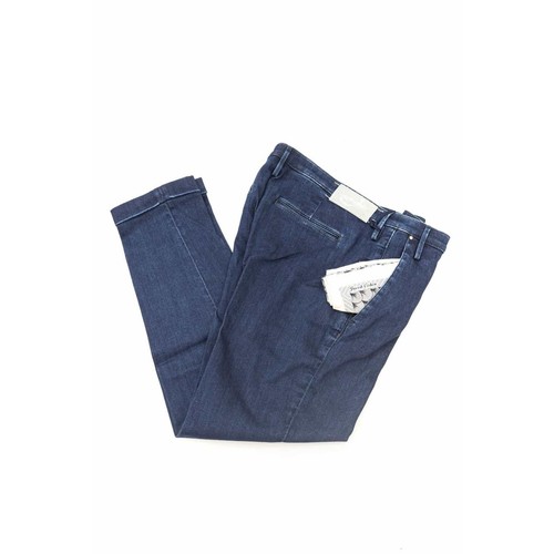 Jacob cohen brigitte 08768w1 - jacob,
