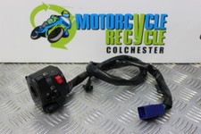 Interruttore sinistro Kawasaki