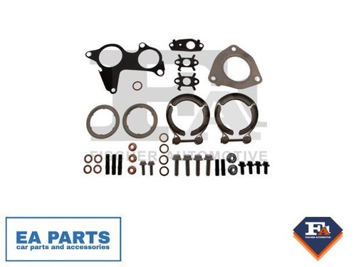 Kit montaggio caricatore per - montaggio,,
